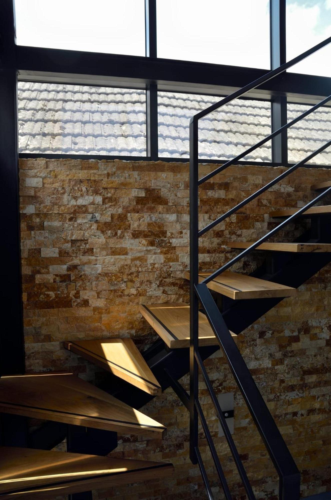Casa Chiper - Attic With View * Brasov